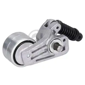 FEBI BILSTEIN 30591 Riemenspanner f&uuml;r MERCEDES-BENZ, SETRA