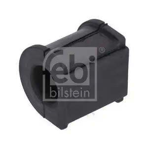 FEBI BILSTEIN 15580 Stabilisatorlager für IVECO FEBI BILSTEIN 15580 Stabilisatorlager für IVECO