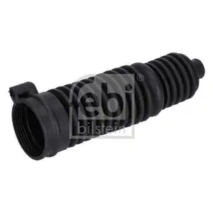 FEBI BILSTEIN 23841 Lenkmanschette für MERCEDES-BENZ, CITROËN, FIAT, PEUGEOT FEBI BILSTEIN 23841 Lenkmanschette für MERCEDES-BENZ, CITROËN, FIAT, PEUGEOT