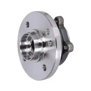 FEBI BILSTEIN 37106 Radlagersatz für MINI FEBI BILSTEIN 37106 Radlagersatz für MINI
