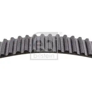 FEBI BILSTEIN 26850 Zahnriemen f&uuml;r MITSUBISHI, CHEVROLET, DAEWOO