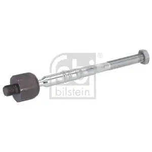 FEBI BILSTEIN 100791 Axialgelenk f&uuml;r BMW