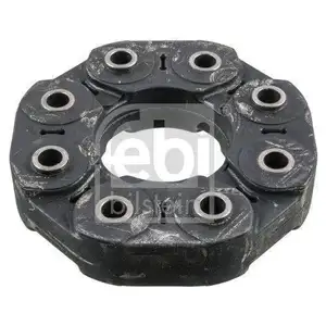 FEBI BILSTEIN 30836 Gelenkscheibe für MERCEDES-BENZ FEBI BILSTEIN 30836 Gelenkscheibe für MERCEDES-BENZ