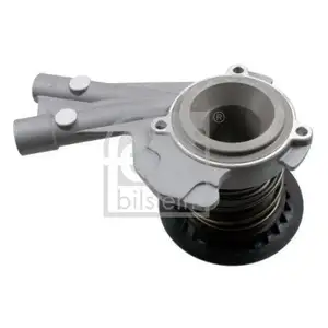 FEBI BILSTEIN 35088 Zentralausrücker für MERCEDES-BENZ, MAN, VOLVO FEBI BILSTEIN 35088 Zentralausrücker für MERCEDES-BENZ, MAN, VOLVO