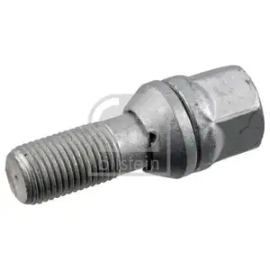 FEBI BILSTEIN 30400 Radschraube f&uuml;r PEUGEOT, CITRO&Euml;N, FIAT, OPEL, DS, TOYOTA