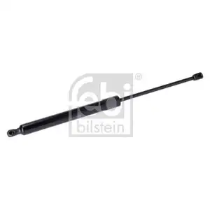 FEBI BILSTEIN 32904 Gasdruckfeder für RENAULT FEBI BILSTEIN 32904 Gasdruckfeder für RENAULT