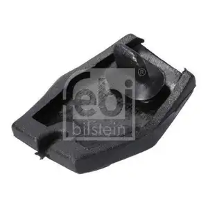 FEBI BILSTEIN 12021 Pedalbelag für RENAULT FEBI BILSTEIN 12021 Pedalbelag für RENAULT