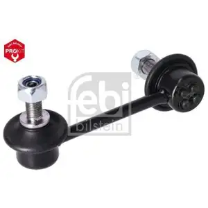FEBI BILSTEIN 33917 Verbindungsstange für MAZDA FEBI BILSTEIN 33917 Verbindungsstange für MAZDA