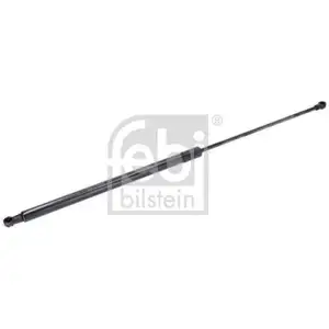 FEBI BILSTEIN 32907 Gasdruckfeder für RENAULT FEBI BILSTEIN 32907 Gasdruckfeder für RENAULT
