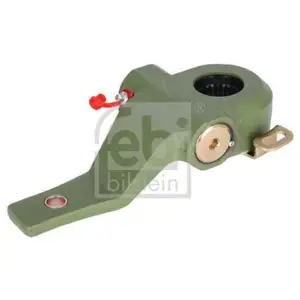 FEBI BILSTEIN 35110 Gest&auml;ngesteller f&uuml;r RENAULT