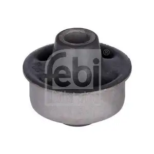 FEBI BILSTEIN 02015 Querlenkerlager f&uuml;r OPEL