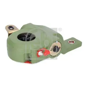 FEBI BILSTEIN 35124 Gestängesteller für VOLVO FEBI BILSTEIN 35124 Gestängesteller für VOLVO