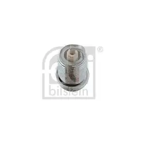 FEBI BILSTEIN 13424 Zündkerze für RENAULT, PEUGEOT, CITROËN, NISSAN, VW, SUZUKI FEBI BILSTEIN 13424 Zündkerze für RENAULT, PEUGEOT, CITROËN, NISSAN, VW, SUZUKI