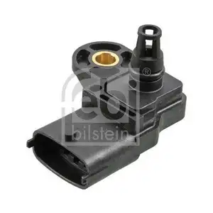 FEBI BILSTEIN 101453 Saugrohrdrucksensor für IVECO, FIAT FEBI BILSTEIN 101453 Saugrohrdrucksensor für IVECO, FIAT