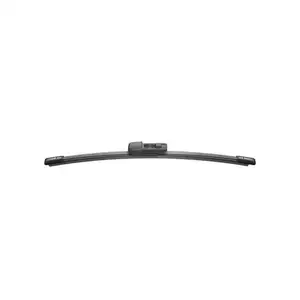 Bosch Aerofit Scheibenwischer vorn + Aerotwin hinten Skoda Yeti 5L VW Golf VI Bosch Aerofit Scheibenwischer vorn + Aerotwin hinten Skoda Yeti 5L VW Golf VI