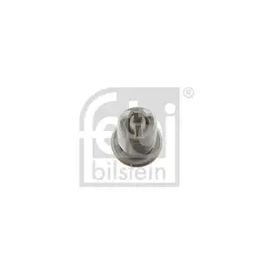 FEBI BILSTEIN 13506 Zündkerze für RENAULT, NISSAN, MERCEDES-BENZ, FIAT FEBI BILSTEIN 13506 Zündkerze für RENAULT, NISSAN, MERCEDES-BENZ, FIAT