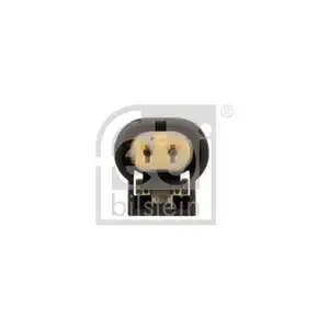 FEBI BILSTEIN 100825 Abgastemperatursensor f&uuml;r MERCEDES-BENZ
