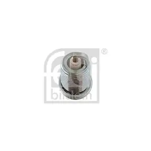 FEBI BILSTEIN 13443 Zündkerze für FORD, MERCEDES-BENZ FEBI BILSTEIN 13443 Zündkerze für FORD, MERCEDES-BENZ