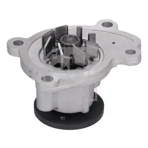 FEBI BILSTEIN 37195 Wasserpumpe für RENAULT, NISSAN, DACIA, SMART, MERCEDES-BENZ FEBI BILSTEIN 37195 Wasserpumpe für RENAULT, NISSAN, DACIA, SMART, MERCEDES-BENZ