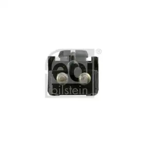 FEBI BILSTEIN 18931 Kühlerlüfter für MERCEDES-BENZ FEBI BILSTEIN 18931 Kühlerlüfter für MERCEDES-BENZ