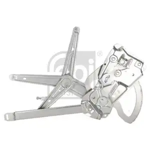 FEBI BILSTEIN 26911 Fensterheber für BMW FEBI BILSTEIN 26911 Fensterheber für BMW