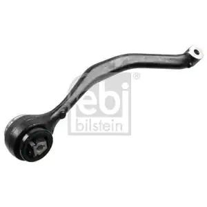 FEBI BILSTEIN 27213 Querlenker für BMW FEBI BILSTEIN 27213 Querlenker für BMW