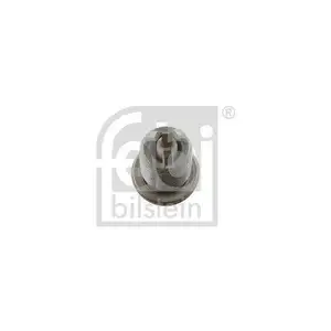 FEBI BILSTEIN 13530 Zündkerze für VW, SKODA, SEAT, AUDI FEBI BILSTEIN 13530 Zündkerze für VW, SKODA, SEAT, AUDI