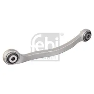 FEBI BILSTEIN 23963 Querstrebe für MERCEDES-BENZ FEBI BILSTEIN 23963 Querstrebe für MERCEDES-BENZ