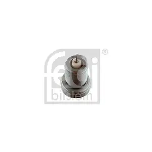 FEBI BILSTEIN 13603 Zündkerze für TOYOTA, VOLVO, VW FEBI BILSTEIN 13603 Zündkerze für TOYOTA, VOLVO, VW