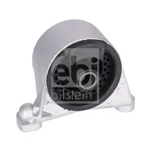 FEBI BILSTEIN 15720 Motorlager für OPEL FEBI BILSTEIN 15720 Motorlager für OPEL