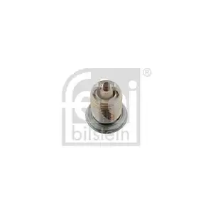 FEBI BILSTEIN 13518 Zündkerze für FIAT, BMW, DAIHATSU, PEUGEOT, CITROËN, ALFA FEBI BILSTEIN 13518 Zündkerze für FIAT, BMW, DAIHATSU, PEUGEOT, CITROËN, ALFA