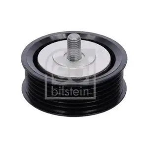 FEBI BILSTEIN 26954 Umlenkrolle f&uuml;r BMW