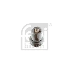 FEBI BILSTEIN 13609 Zündkerze für MERCEDES-BENZ, FORD, TOYOTA, NISSAN, RENAULT FEBI BILSTEIN 13609 Zündkerze für MERCEDES-BENZ, FORD, TOYOTA, NISSAN, RENAULT
