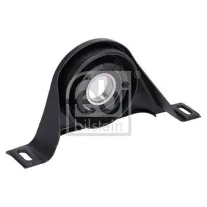 FEBI BILSTEIN 30936 Kardanwellenmittellager für MERCEDES-BENZ FEBI BILSTEIN 30936 Kardanwellenmittellager für MERCEDES-BENZ