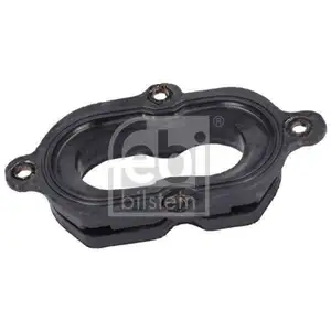 FEBI BILSTEIN 08569 Vergaserflansch für BMW FEBI BILSTEIN 08569 Vergaserflansch für BMW