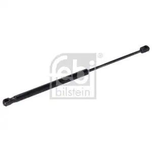 FEBI BILSTEIN 14061 Gasdruckfeder für FIAT FEBI BILSTEIN 14061 Gasdruckfeder für FIAT