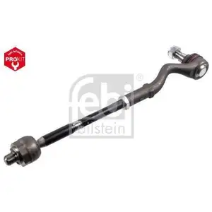 FEBI BILSTEIN 33014 Spurstange für MERCEDES-BENZ FEBI BILSTEIN 33014 Spurstange für MERCEDES-BENZ