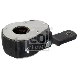 FEBI BILSTEIN 04470 Gestängesteller für VOLVO FEBI BILSTEIN 04470 Gestängesteller für VOLVO
