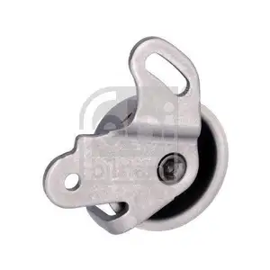 FEBI BILSTEIN 27017 Spannrolle für MITSUBISHI FEBI BILSTEIN 27017 Spannrolle für MITSUBISHI