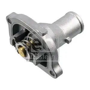 FEBI BILSTEIN 10897 Thermostat für FIAT, LANCIA FEBI BILSTEIN 10897 Thermostat für FIAT, LANCIA