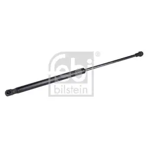FEBI BILSTEIN 33060 Gasdruckfeder für ALFA FEBI BILSTEIN 33060 Gasdruckfeder für ALFA