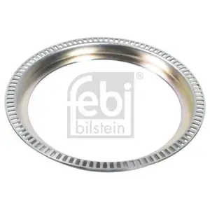 FEBI BILSTEIN 18612 ABS-Polrad für SETRA, MERCEDES-BENZ FEBI BILSTEIN 18612 ABS-Polrad für SETRA, MERCEDES-BENZ