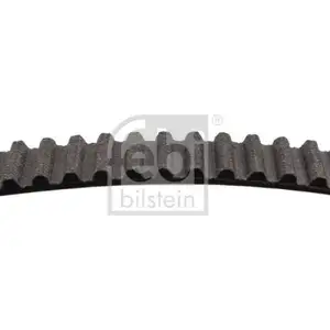 FEBI BILSTEIN 14112 Zahnriemen für OPEL, DAEWOO FEBI BILSTEIN 14112 Zahnriemen für OPEL, DAEWOO