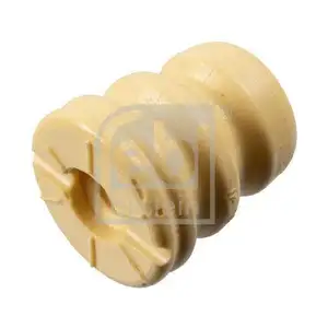 FEBI BILSTEIN 33090 Anschlagpuffer f&uuml;r MINI