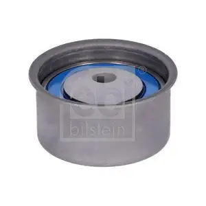 FEBI BILSTEIN 27021 Spannrolle für MITSUBISHI, PROTON FEBI BILSTEIN 27021 Spannrolle für MITSUBISHI, PROTON