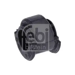 FEBI BILSTEIN 14146 Stabilisatorlager f&uuml;r AUDI, VW