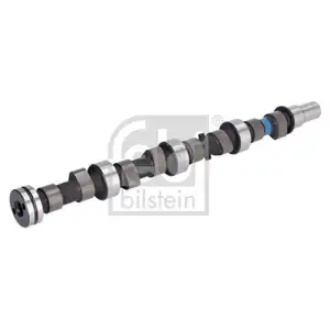 FEBI BILSTEIN 08749 Nockenwelle für MERCEDES-BENZ FEBI BILSTEIN 08749 Nockenwelle für MERCEDES-BENZ