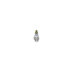 4x Bosch Zündkerze Mercedes SLK R170 200 230 Kompressor Abgrenzung beachten! 4x Bosch Zündkerze Mercedes SLK R170 200 230 Kompressor Abgrenzung beachten!