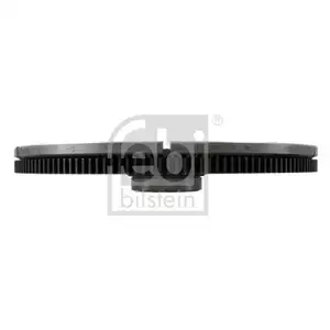 FEBI BILSTEIN 10395 Schwungrad f&uuml;r MAN, NEOPLAN