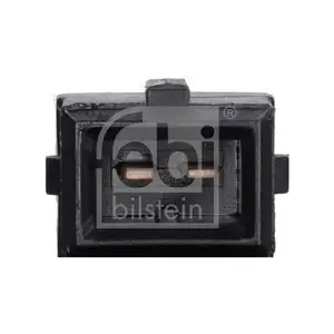FEBI BILSTEIN 31403 Radlagersatz für HYUNDAI, KIA FEBI BILSTEIN 31403 Radlagersatz für HYUNDAI, KIA